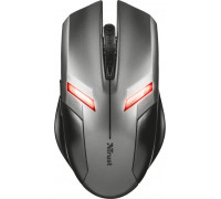 Trust Ziva Gaming  (21512)