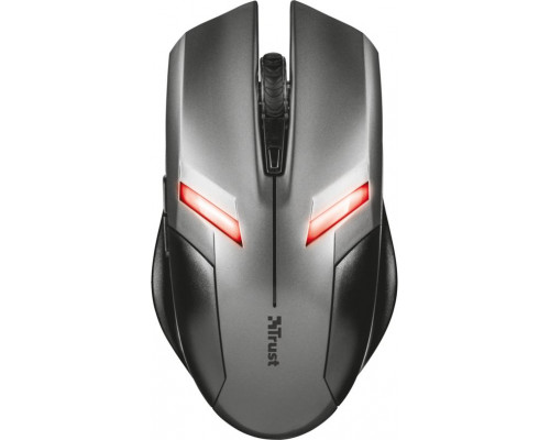 Trust Ziva Gaming  (21512)