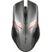 Trust Ziva Gaming  (21512)