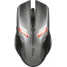 Trust Ziva Gaming  (21512)