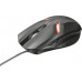 Trust Ziva Gaming  (21512)