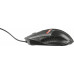 Trust Ziva Gaming  (21512)