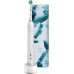 Oral-B Pro 750 CrossAction Design Edition White