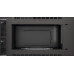 Whirlpool MICROWAVE OVEN BUILT-IN AMW 4900/NB WHIR