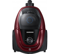 Samsung VACUUM CLEANER VC07M3130V1/SB