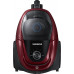 Samsung VACUUM CLEANER VC07M3130V1/SB