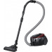 Samsung VACUUM CLEANER VC07M3130V1/SB