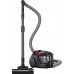 Samsung VACUUM CLEANER VC07M3130V1/SB