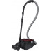 Samsung VACUUM CLEANER VC07M3130V1/SB