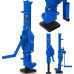 MSW Lift korbowy kolejowy mechanical do 895 mm 1.5 t Lift korbowy kolejowy mechanical do 895 mm 1.5 t