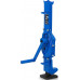 MSW Lift korbowy kolejowy mechanical do 895 mm 1.5 t Lift korbowy kolejowy mechanical do 895 mm 1.5 t