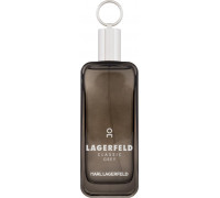 Karl Lagerfeld Classic Grey EDT 100 ml