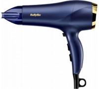 BaByliss for hair Babyliss 5781PE 2300W