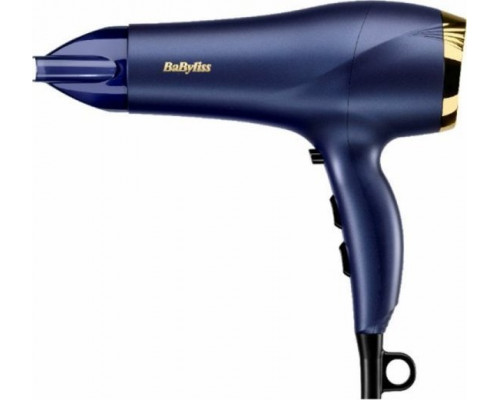 BaByliss for hair Babyliss 5781PE 2300W