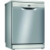 Bosch BOSCH SMS2HTI60E Stal nierdzewna (60 cm)