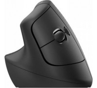 Logitech Lift for Business (910-006495)