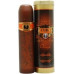Cuba Orange EDT 100 ml