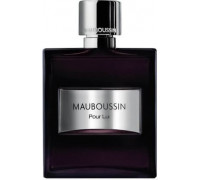 Mauboussin Pour Lui EDP 100 ml