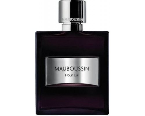 Mauboussin Pour Lui EDP 100 ml