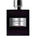 Mauboussin Pour Lui EDP 100 ml