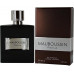 Mauboussin Pour Lui EDP 100 ml