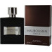 Mauboussin Pour Lui EDP 100 ml