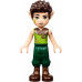 LEGO Elves Magicznie uratowani z wioski goblinów (41185)