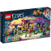 LEGO Elves Magicznie uratowani z wioski goblinów (41185)