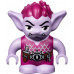 LEGO Elves Magicznie uratowani z wioski goblinów (41185)