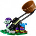 LEGO Elves Magicznie uratowani z wioski goblinów (41185)