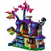 LEGO Elves Magicznie uratowani z wioski goblinów (41185)
