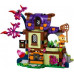 LEGO Elves Magicznie uratowani z wioski goblinów (41185)