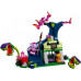 LEGO Elves Magicznie uratowani z wioski goblinów (41185)