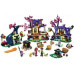 LEGO Elves Magicznie uratowani z wioski goblinów (41185)