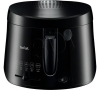 Tefal