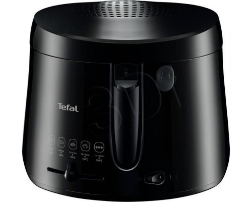 Tefal