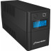 UPS PowerWalker VI 850 SHL (10120096)