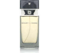 Jacques Bogart Bogart Pour Homme EDT 100 ml