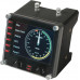 Logitech G Saitek Pro Flight Instrument Panel (945-000008)
