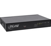 Switch InLine 32308M