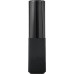 Platinet Lipstick 2600mAh Black