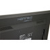 Hannspree HT161HNB