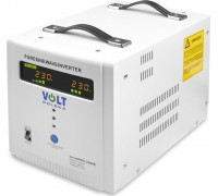 UPS Volt sinusPRO 2200 E 12V (3SP092212E)