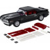 LEGO Icons Chevrolet Camaro Z28 (10304)
