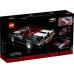 LEGO Icons Chevrolet Camaro Z28 (10304)