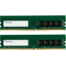 ADATA Premier, DDR4, 16 GB, 3200MHz, CL22 (AD4U32008G22-DTGN)