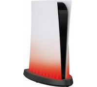 Venom VENOM stand LED pod console PS5