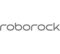 Roborock VACUUM CLEANER ACC DUST BAG/6PCS 8.02.0132 ROBOROCK