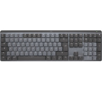 Logitech MX Mechanical Mini (920-010749)
