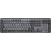 Logitech MX Mechanical Mini (920-010749)